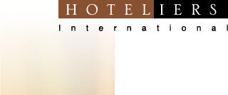 Hoteliers International