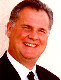 Alan Johnson, President & CEO